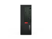 联想ThinkCentre M750e(i3 12100/8GB/1TB/集显)
