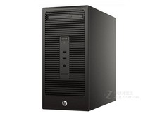 惠普280 Pro G2 MT BUSINESS(i7 6700/4GB/1TB/集显)