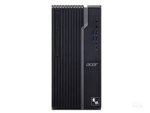 Acer 商祺N4270(i5 10400/8GB/512GB/集显)