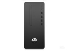 惠普创系列Pro G2 MT(i5 9500/8GB/256GB/集显)