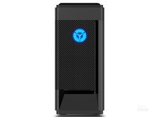 联想拯救者 刃7000K 2020(i7 10700/16GB/512GB/RTX2060)